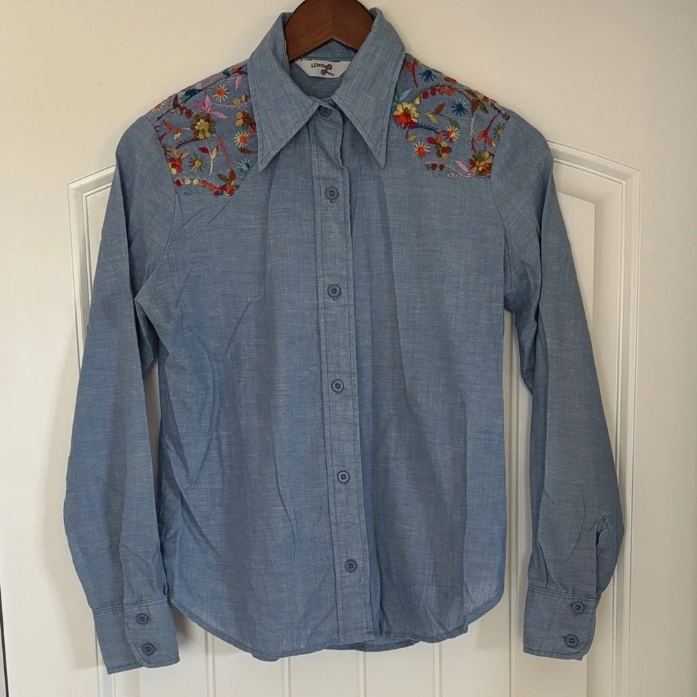 Levis vintage levi’s